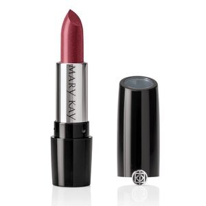 Mary Kay Gel Semi-Shine Lipstick Berry Couture